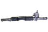 VAG 437422065 Steering Gear